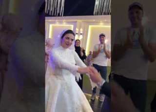  واخيرا هسمع صوتك ي قلبي Wedding Explore