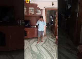  Dayam