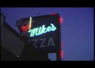  A San Fernando Valley Montage Of 1980