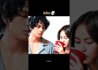  Kiko Trying To Rape Jay Jay Welcometosectione Jayjay Yuri Kiefer Ytshort