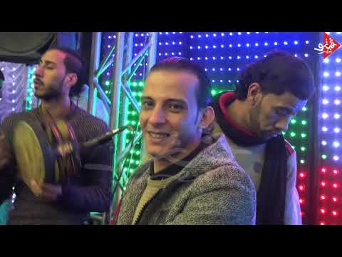 احمد عامر مجنن فرقه محمد اوشه وبيرد عليه بمزيكا وغيارات تفرتك الاعصاب حظ يا حظ وخراب احمد عامر مجنن فرقه محمد اوشه وبيرد عليه بمزيكا وغيارات تفرتك الاعصاب حظ يا حظ وخراب