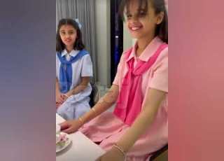 كواليس كليب من الأفضل