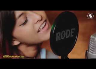 Maa Tu Anari Manohari New Songs