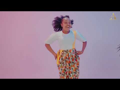 Birraa Lammaa OSOON BEEKU BADHEE New Oromoo Music Offical Video