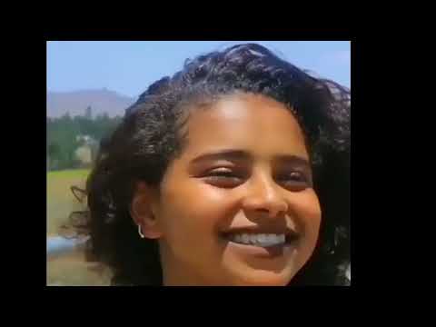 ابراهيم ادريس ولدت أمه جابت صيدة مابدور بلايه بدوره بس وحيده