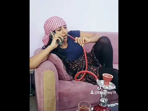 Tolosa Drama የቶሎሳ አስቂኝ ድራማ