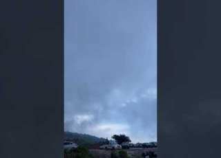  شلالات السودة