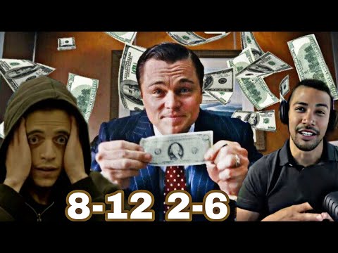 العدمية البراغماتية و الخدمة