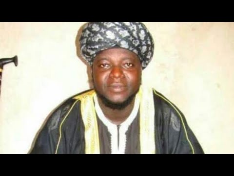 Shake Moussa Algérie 2023