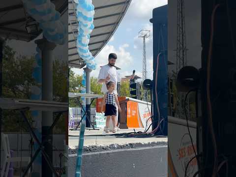 Bitiriş Efsane Olacak