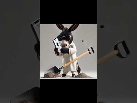 پشتو فنی مزاحیہ ویڈیو پلیز دوستانو زما چینل درسرہ سبسکرایب کڑئ