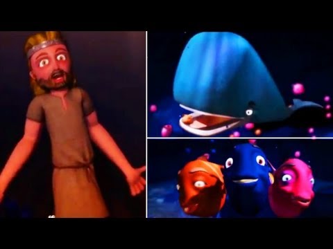 كارتون أنا الحوت الحیاة الأفضل أطفال Cartoon Ana El Hoot Better Life Atfal