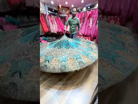 Trending Rama Green Heavy Embroidered Lehenga Choli Bridal Fashion Lehenga Embroiderylehenga