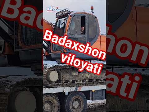 Afghonistanind Qiyin Yo Llarida