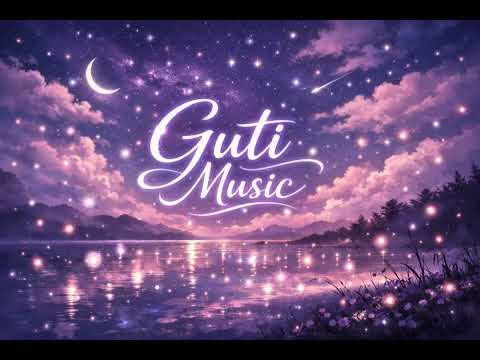 Guti Mia Новий хіт 2026