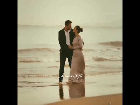 الحب زي الوتر نانسي عجرم