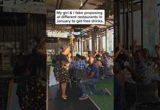 Akili Mtu Wangu CoupleGoals Survival Njaanuary