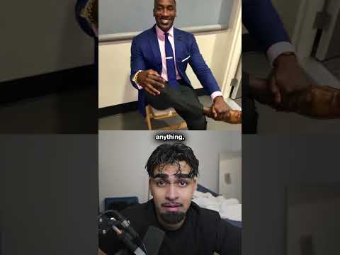 Do NOT Click This Email