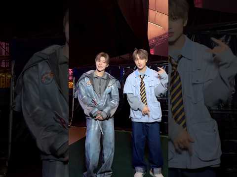 S Smෆෆthie JISUNG SION NCTDREAM Smoothie NCTDREAM Smoothie NCT NCTDREAM NCTWISH Shorts