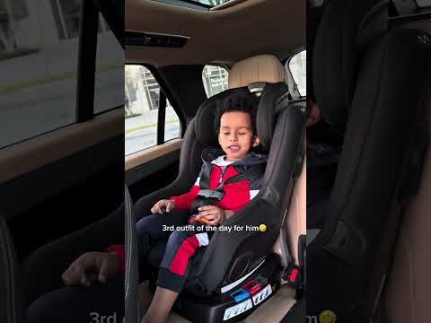 Ich Bin Echt Stolz Auf Meine Beständigkeit Bis Morgen Mamaleben Mamavlog Tagesleben