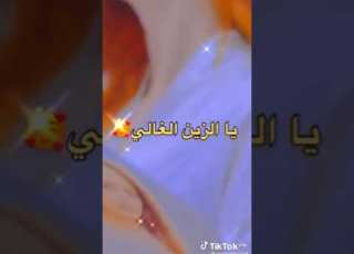  أغنية مشي وردة تدبال