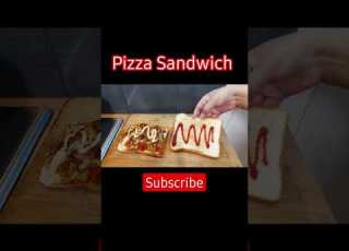  Pizza Sandwich Shorts Man O Salwa 2022