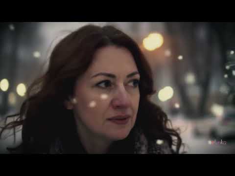 2025 Сніг у серці Olenka Music UA Нова пісня у стилі диско 80 90 х Сучасна Українська Романтика