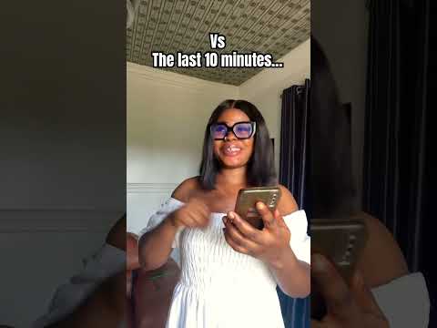 It S Always Awkward Funny Shorts Makemefamous