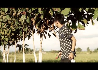 MITNA NOKLAKPA By Pyo