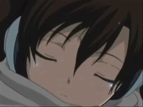 عيني تحن والقلب مشتاق لحباب قلبي