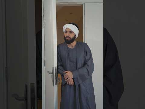 لأصحاب القلوب البيضاء