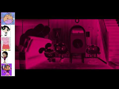 All Preview 2l Effects Videos School 2015