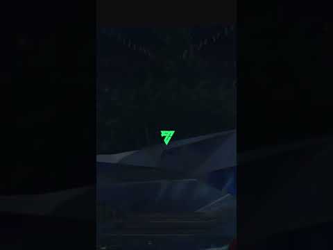 Guti Music Edit Fcmobile Phonk Beats Remix