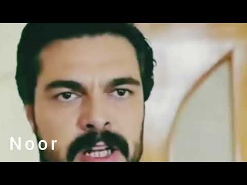 يمان وسحر يلي معاك ابتديت مسلسل الامانه