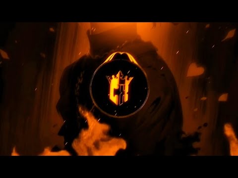 FUNK CRIMINAL ULTRA SLOWED