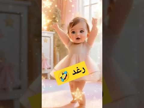 الاكتر طلبا رغد رغد تصميمي لايك اشتراك المغرب اكسبلور ترند Funny بنات تصميم فيديوهات Song