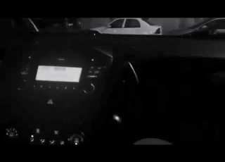  افجر حالات واتس على اغنية مسلم هتنسونى جديدة لسة منزلتش