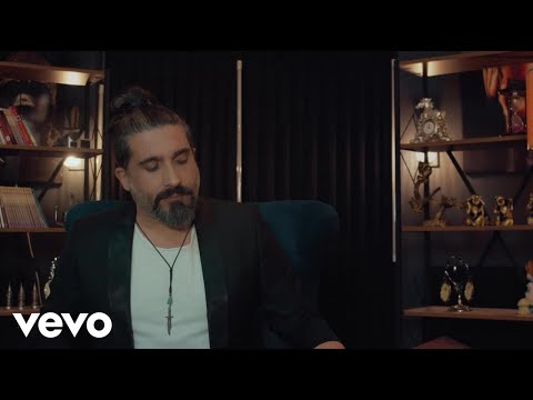 Erkan Aydar O Yar Gelir