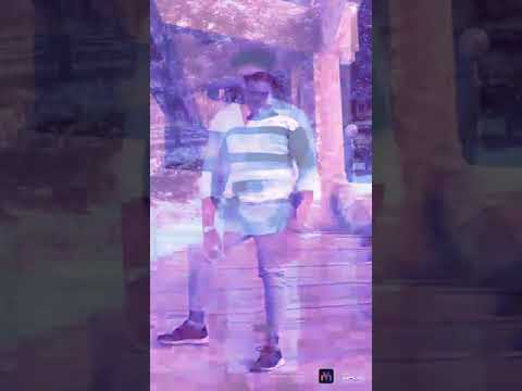 Akhirit Jamal Tik Tok Video