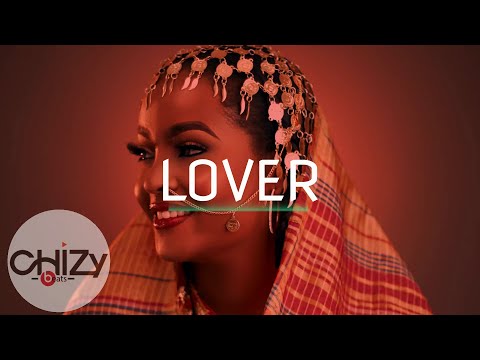 Zouk Instrumental Beat 2024 X Kizomba Type Beat LOVER Zouk X Kizomba Instrumental 2024 Zouk Instrumental Beat 2024 X Kizomba Type Beat LOVER Zouk X Kizomba Instrumental 2024