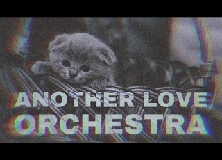  Tom Odell Another Love EPIC CINEMATIC ORCHESTRA