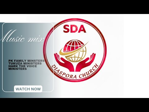 Latest SDA Mix Vikanyangi 2026