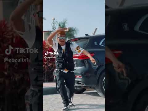 رقص زوزو اليكس علي مهرجان سحبت سلاحي علي ارضك رقص زوزو اليكس علي مهرجان سحبت سلاحي علي ارضك