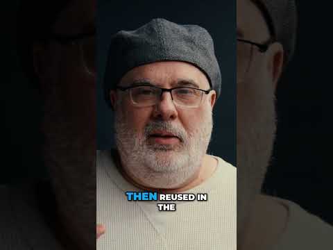 Obi Wan Series Secretly Reused Old Star Wars Radio Drama Elements Shorts