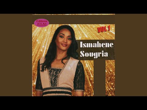 Sir Ya Goumri Esada Zerg Ledjnah