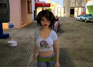 Yaya Yay Best Quality