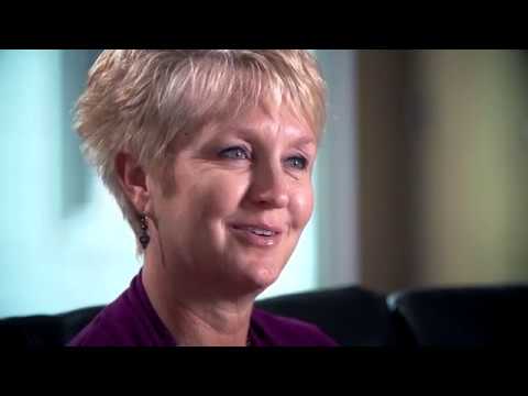 Whole Latte Love Cafe