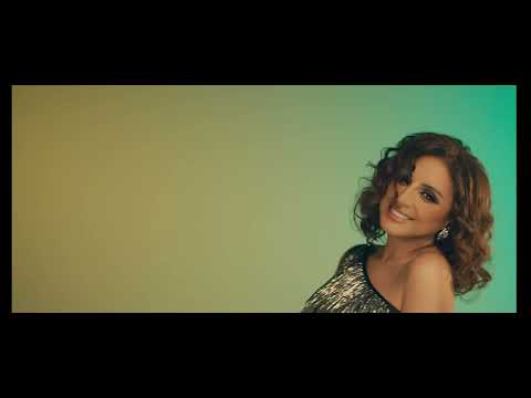 تيجي نسيب بدون موسيقى Tigi Neseeb