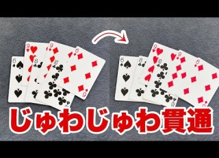 オワコンの為いつもやってる最強のオイルアンドウォーター解説しちゃいます