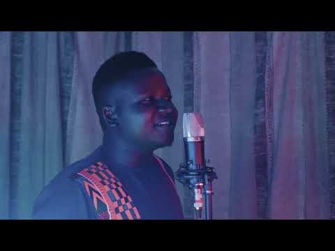 Mkwanangweo Rodwell Lumbe Ft Okomaatani Malunga